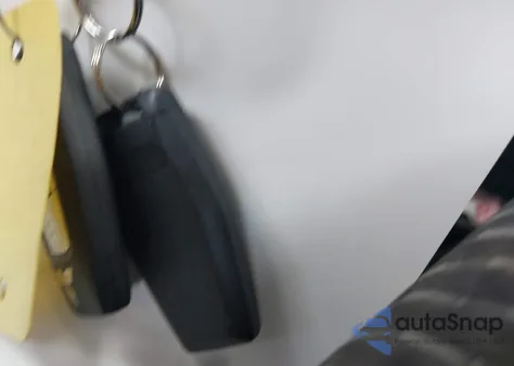 2022 Mitsubishi Outlander Es 2.5 S-Awc из США, поврежденный, VIN JA4J4TA83NZ073259